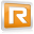 Roxio Creator icon