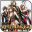 RPG Maker icon