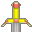 RPG Toolkit icon