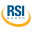 RSIGuard icon