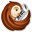 RSSOwl icon