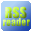 RssReader icon