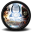 Sacred 2: Fallen Angel icon