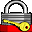 SafeHouse icon