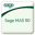 Sage MAS 90 icon
