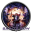 Saints Row 4 icon