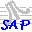 SAP Player icon