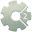 Scirra Construct icon