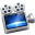 ScreenFlow icon