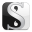 Scrivener icon