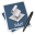 Sdef Editor icon