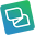 SDL Trados Studio icon