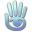 Second Life icon