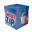 SecureZIP icon