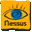 Security Nessus icon