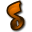 Sibelius Scorch icon
