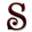 Sigil icon