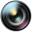 SIGMA Photo Pro icon