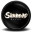Silkroad Online icon