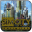 SimCity 3000 icon