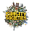 Simcity Societies icon