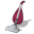 SiteSucker icon