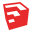 SketchUp icon