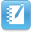 SMART Notebook software icon