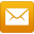 SmarterMail icon