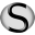 SMath Studio icon