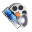 SMPlayer icon