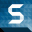 SnagIt icon