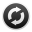 Snap Converter icon