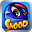 Snood icon