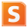 SoftMaker Presentations icon