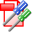Solid PDF Tools icon