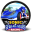 Sonic & Sega All-Stars Racing for PC icon