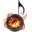 Sonicfire Pro Express Track icon
