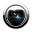 Sony Vegas icon