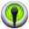 Sound Studio icon