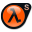 Source SDK icon