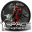 Space Engineers icon