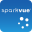 SPARKvue icon