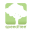 SpeedTree icon