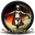 SpellForce 2 icon