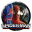 Spider-Man Shattered Dimensions icon