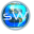 spiderWEB icon