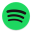 Spotify icon