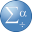 SPSS icon