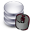 Sqliteman icon